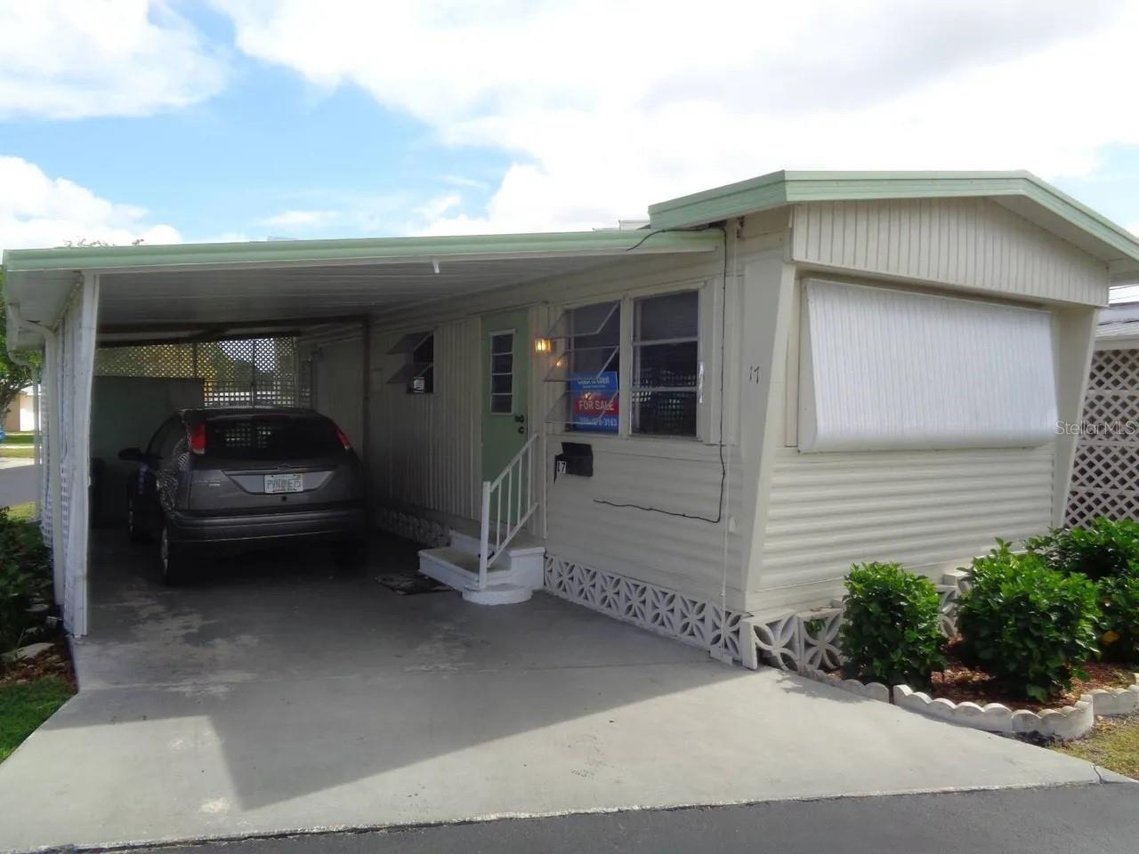 MLS# TB8560178 Property Photo