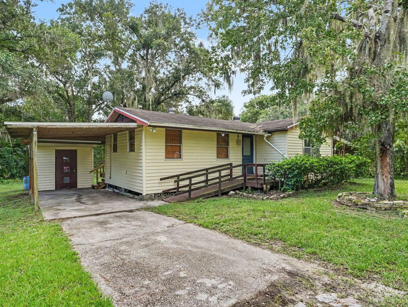MLS# TB8560245 Property Photo