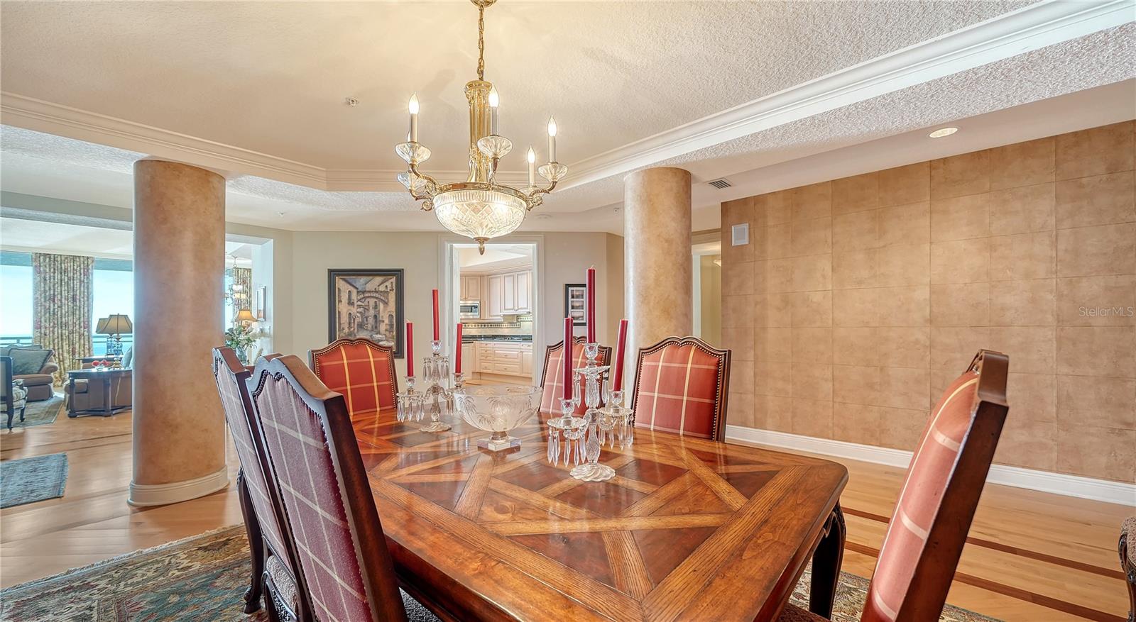 A4710391 Property Photo