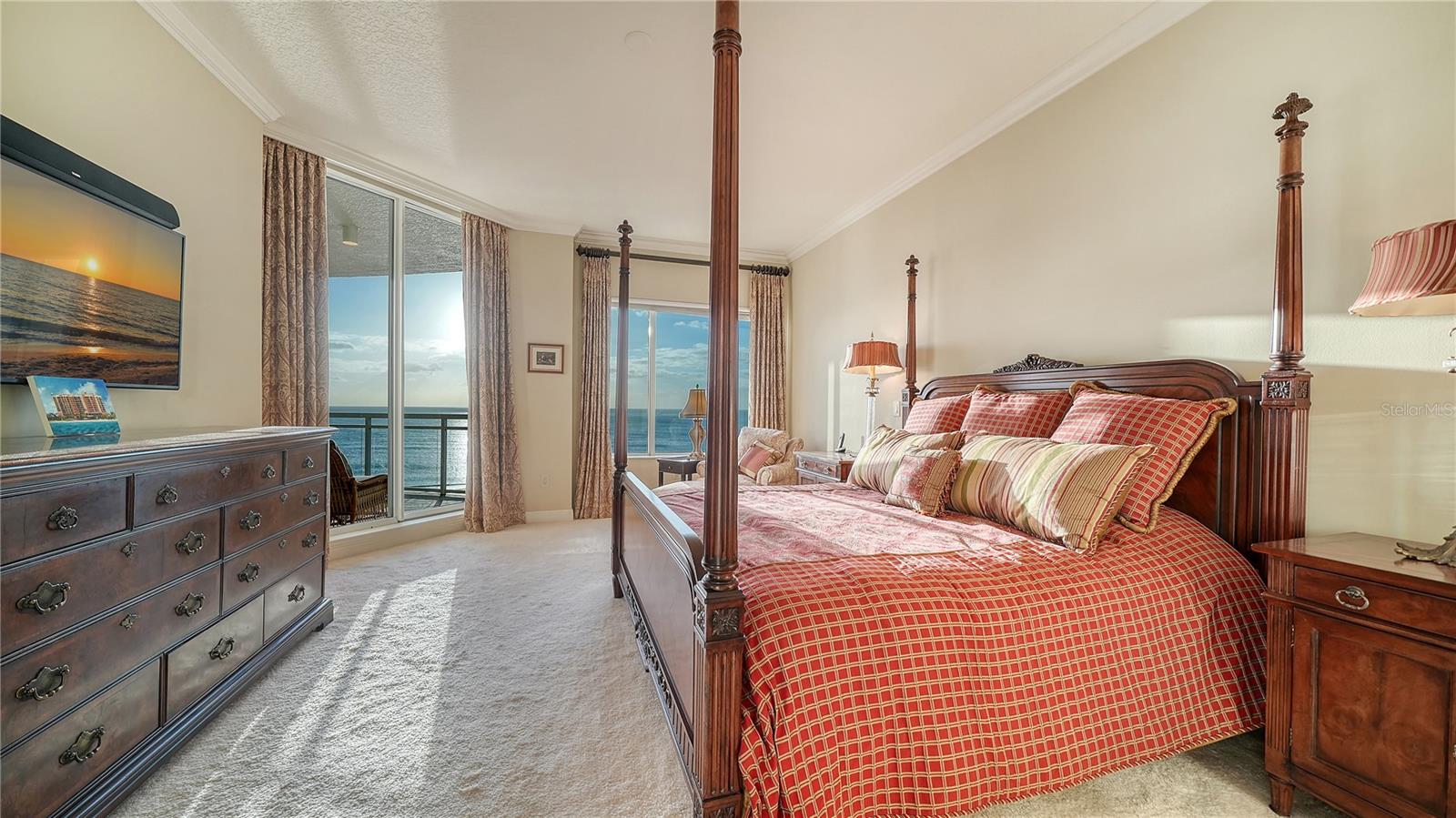 A4710391 Property Photo