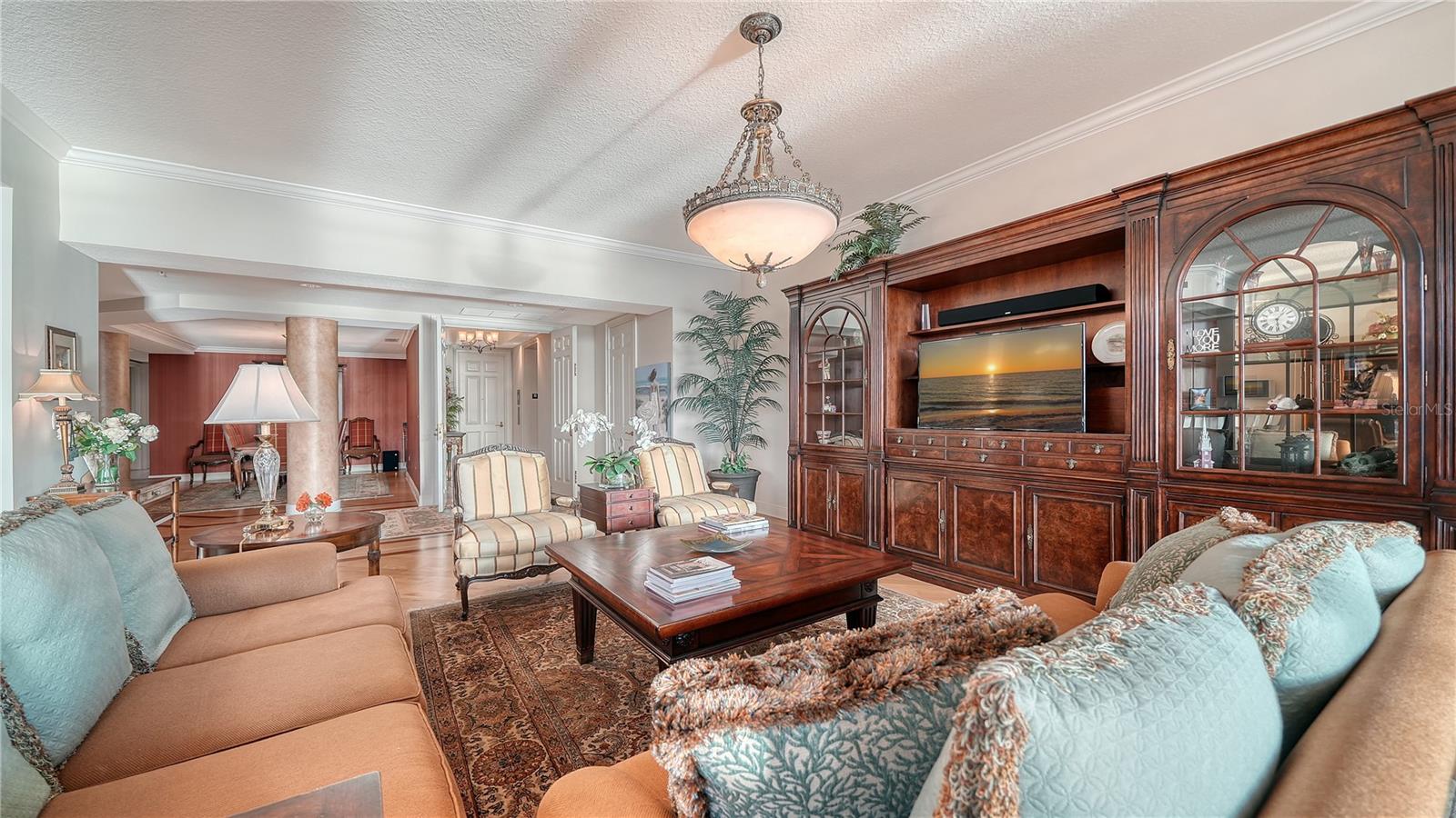 A4710391 Property Photo