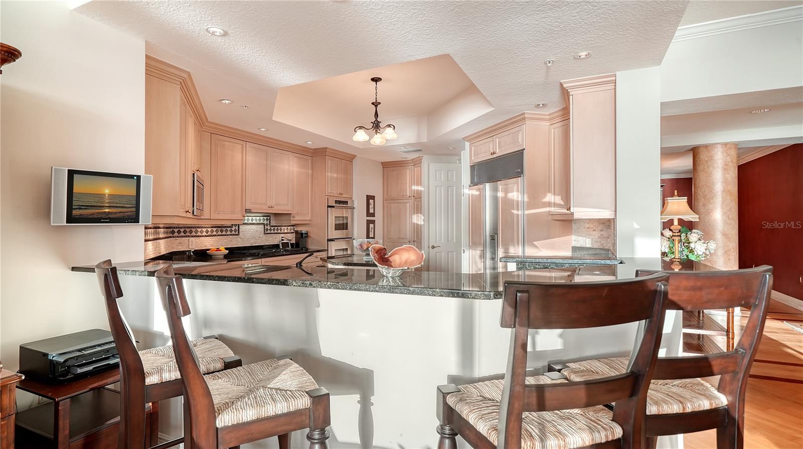 A4710391 Property Photo