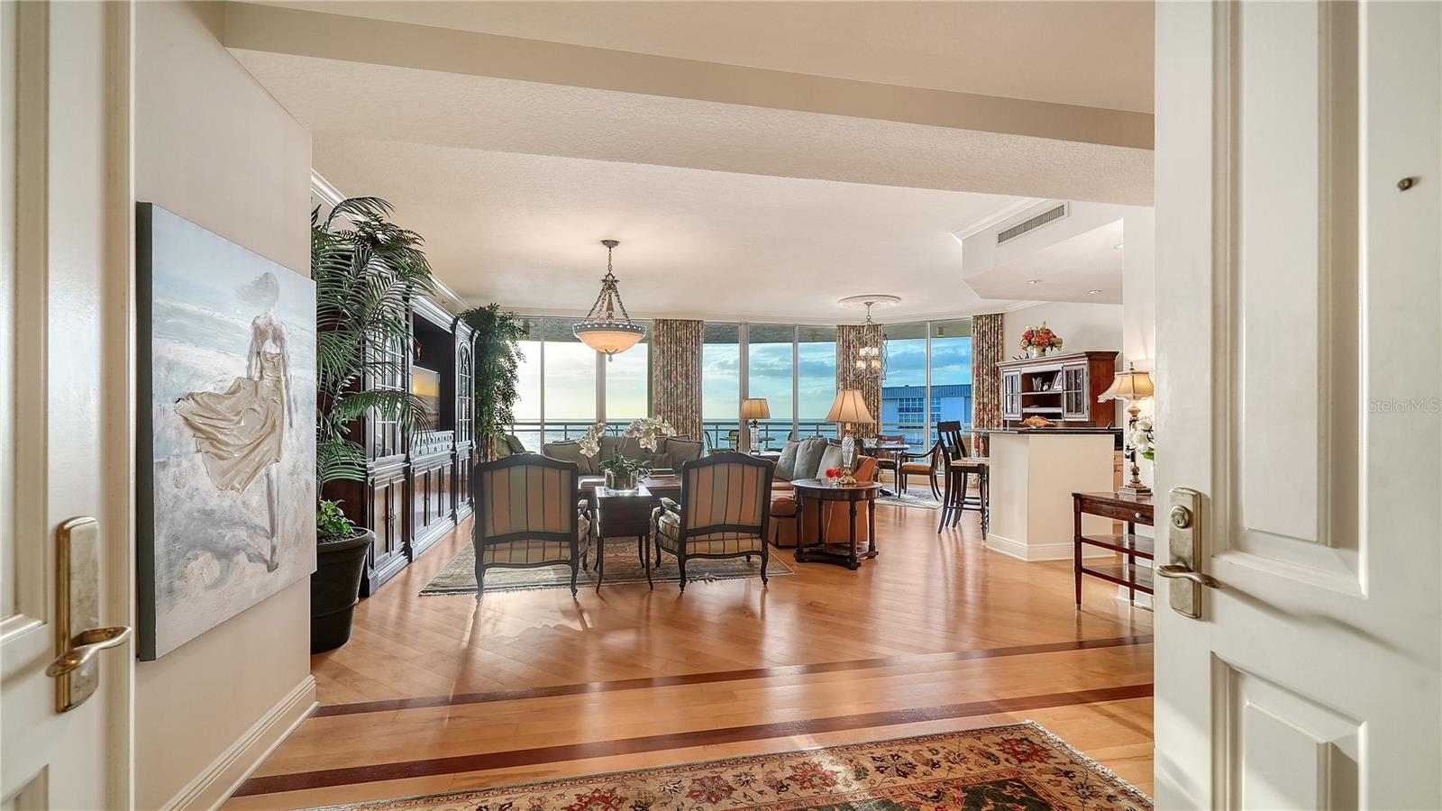 A4710391 Property Photo