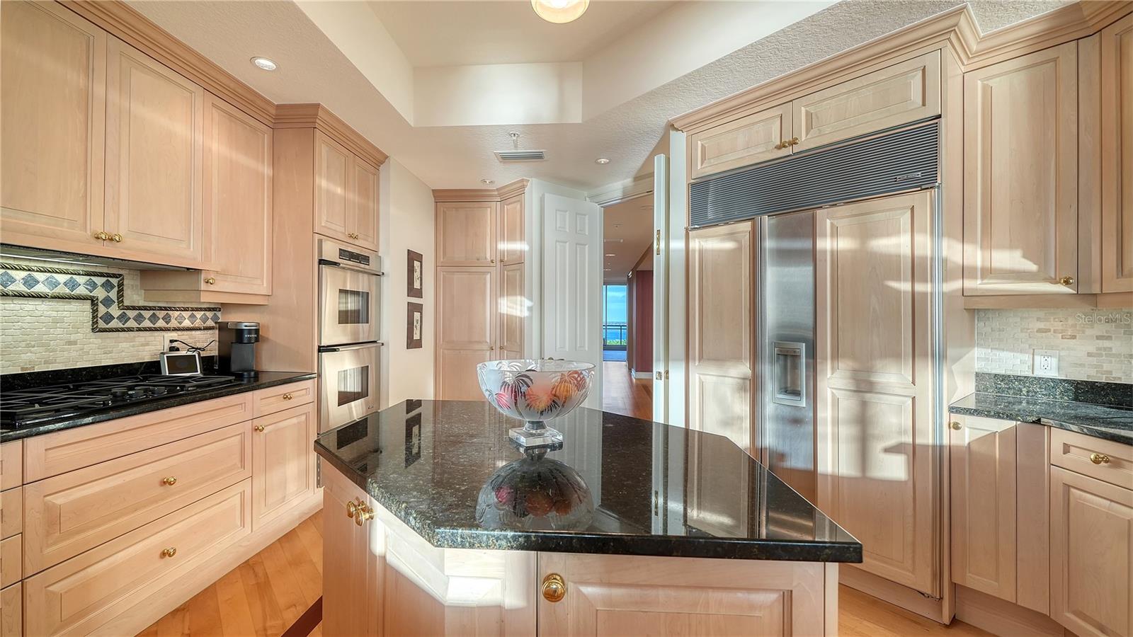 A4710391 Property Photo