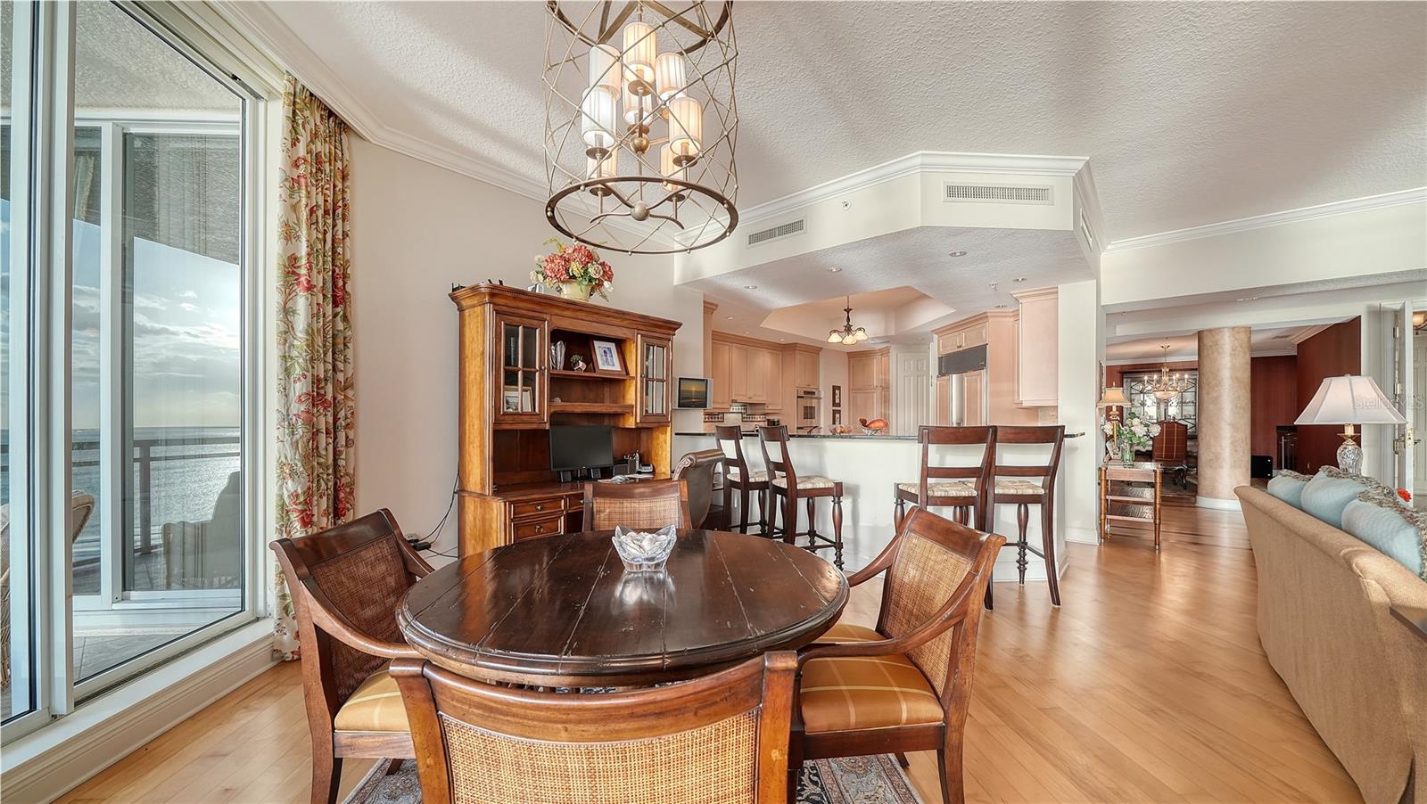 A4710391 Property Photo