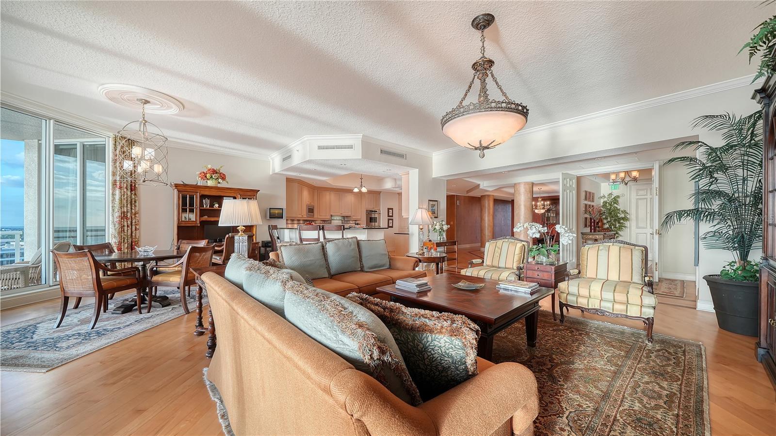 A4710391 Property Photo