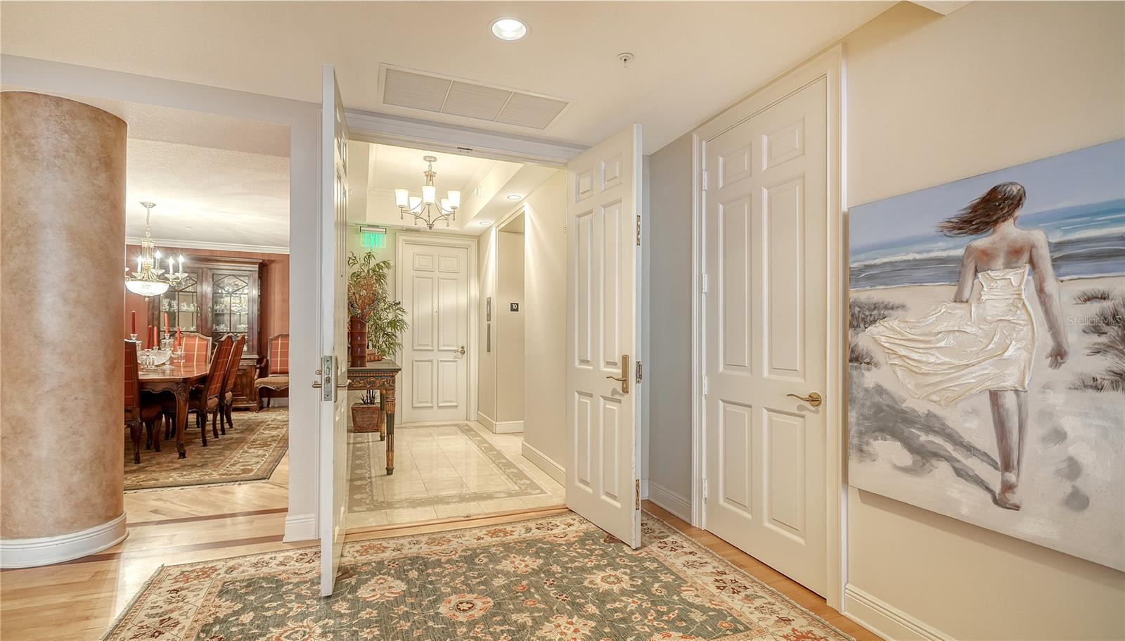 A4710391 Property Photo