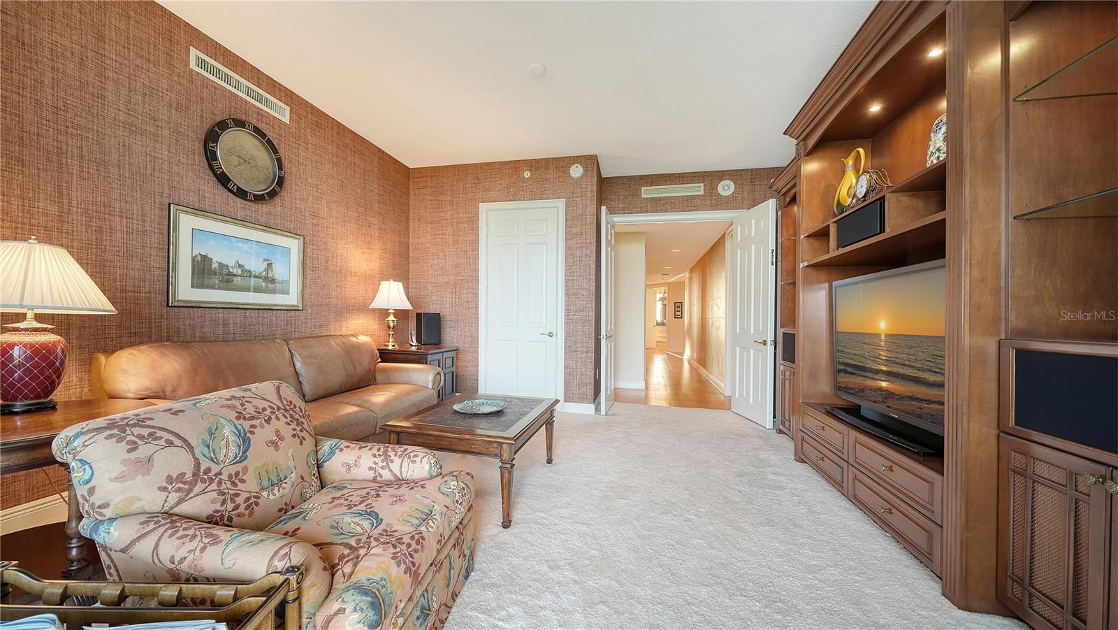 A4710391 Property Photo