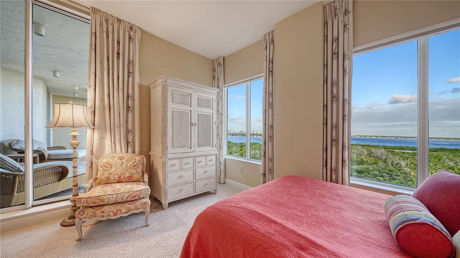 A4710391 Property Photo