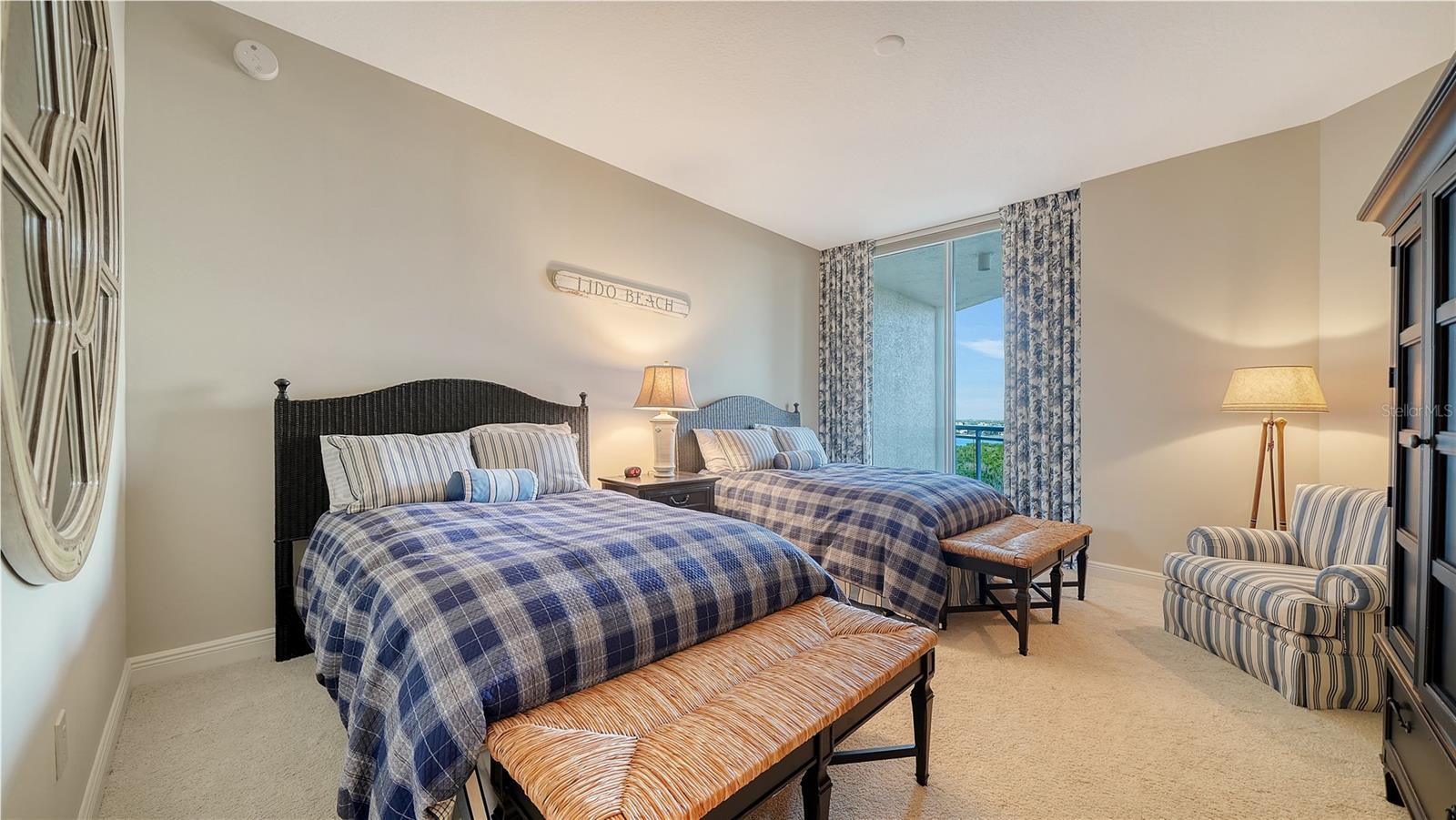 A4710391 Property Photo