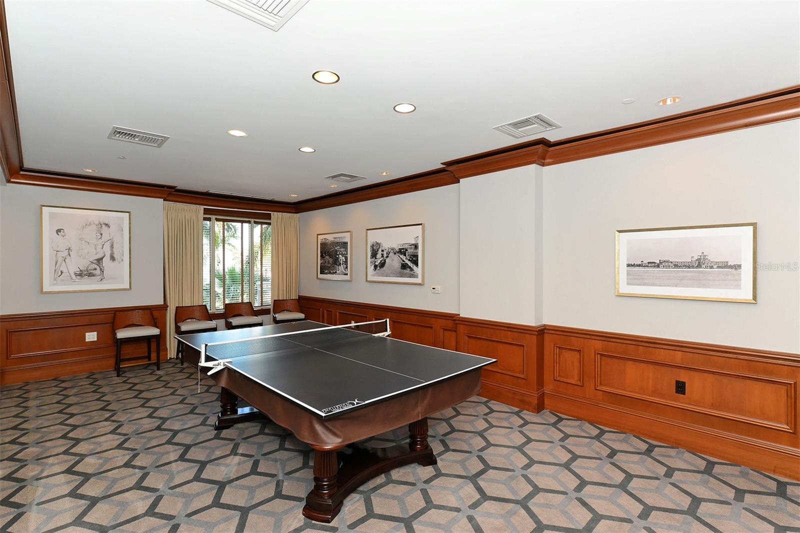 A4710391 Property Photo