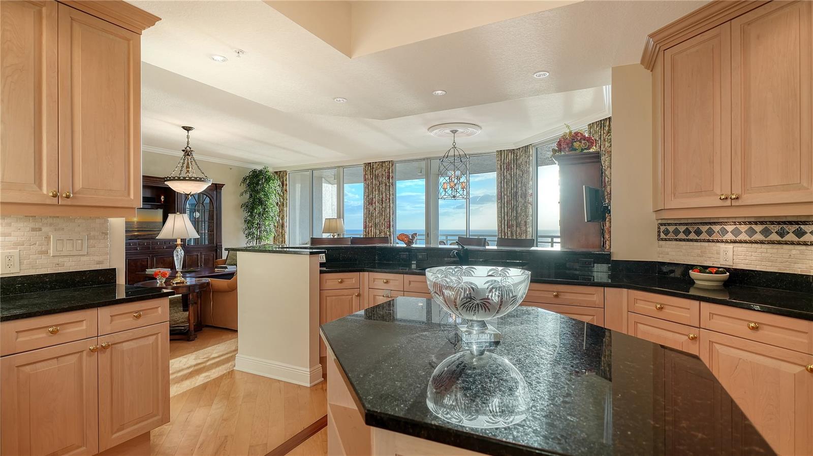 A4710391 Property Photo