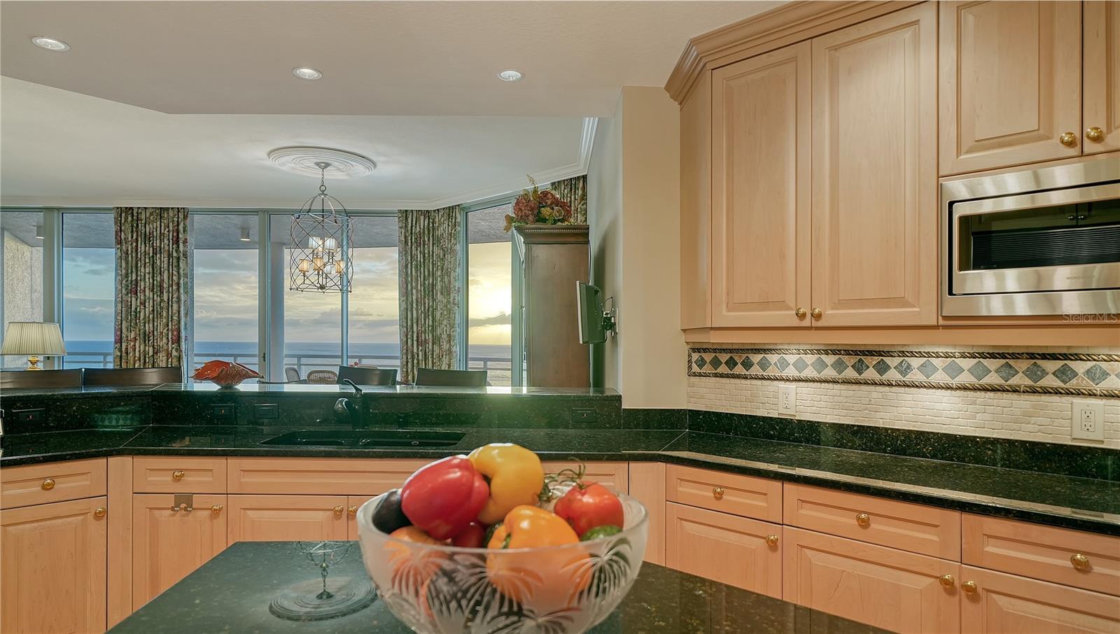 A4710391 Property Photo