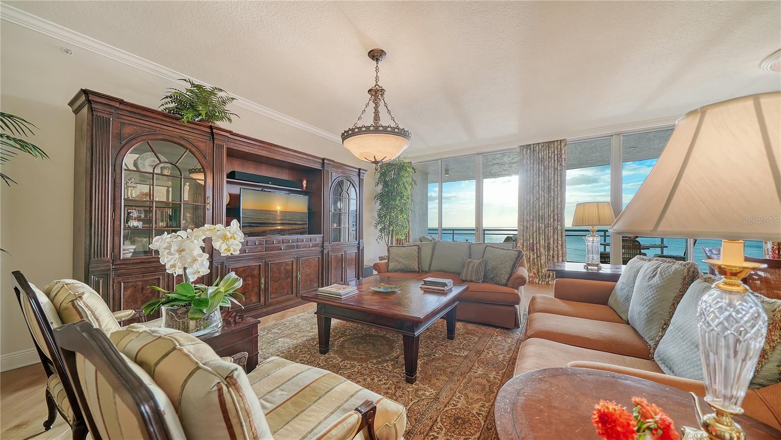 A4710391 Property Photo