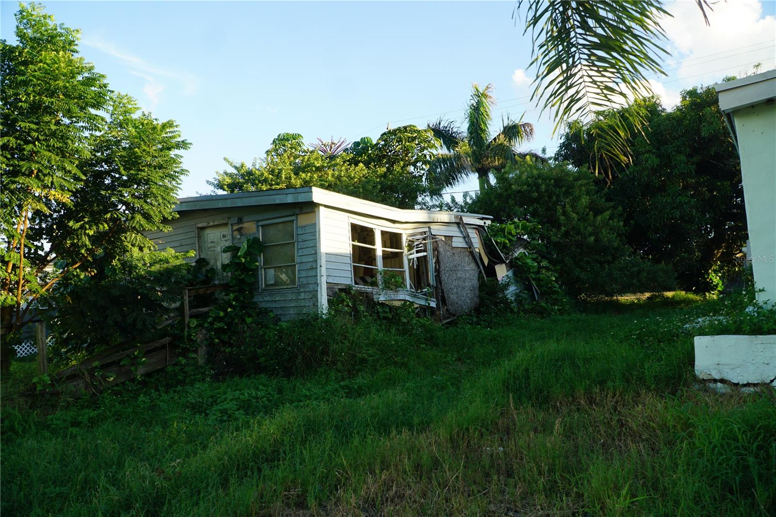 MLS# A4710407 Property Photo