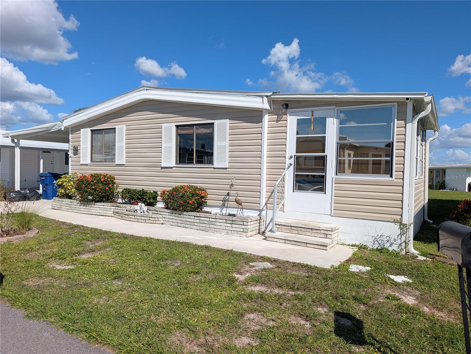 MLS# D6149300 Property Photo