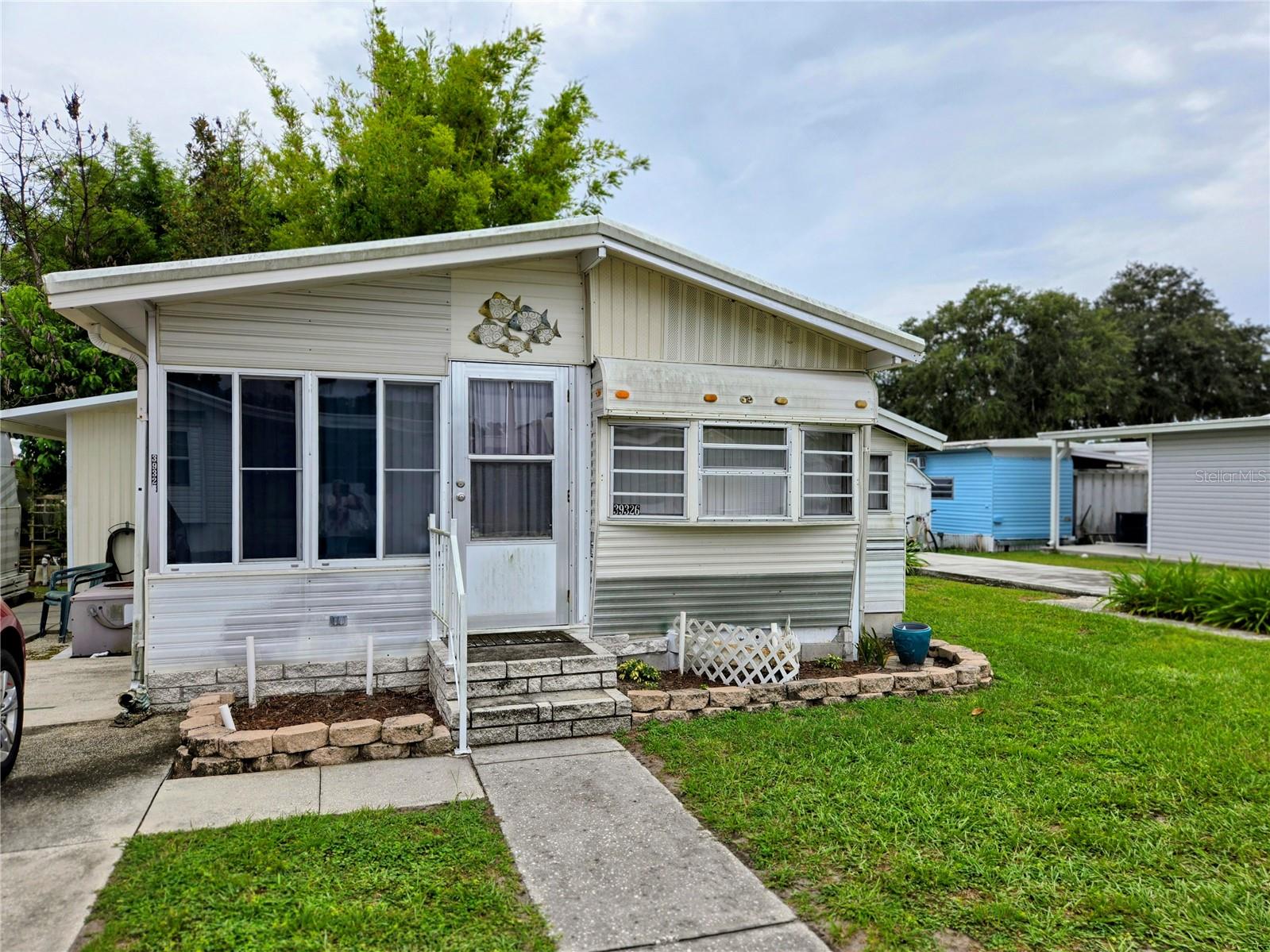 MLS# TB8560447 Property Photo