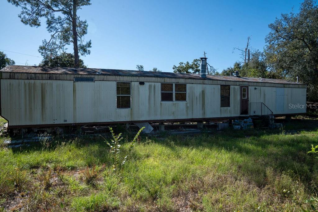 MLS# A4710470 Property Photo