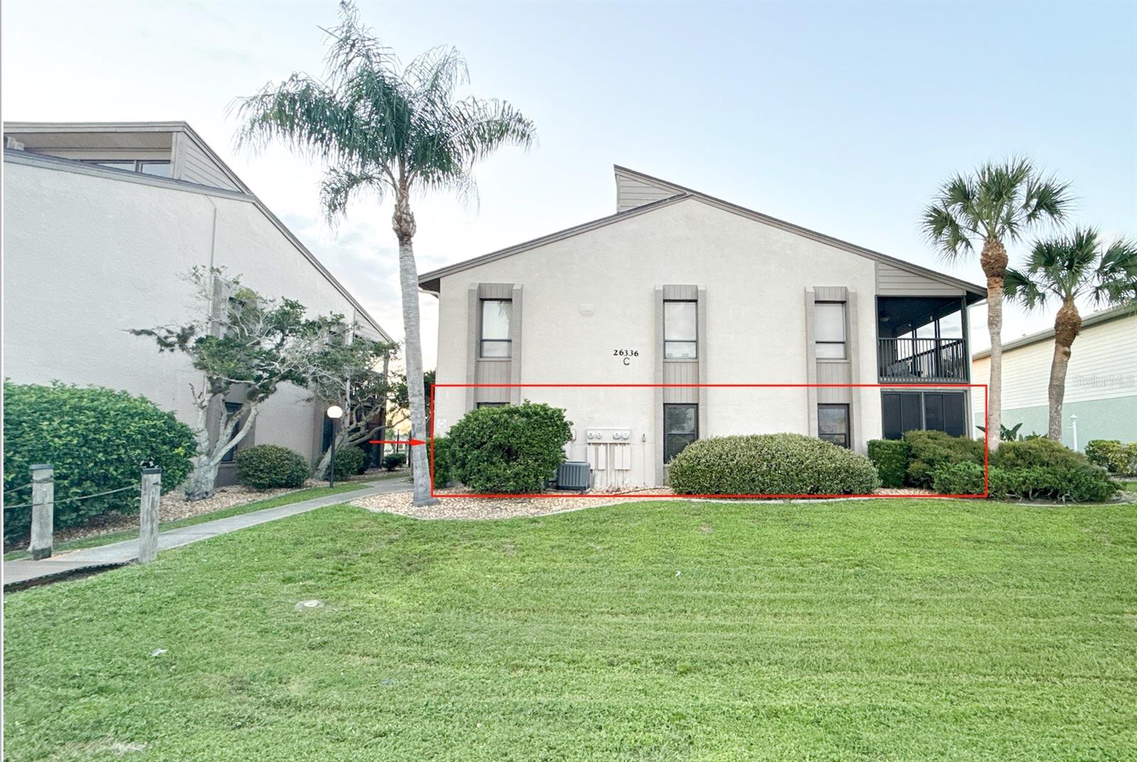 MLS# TB8560641 Property Photo