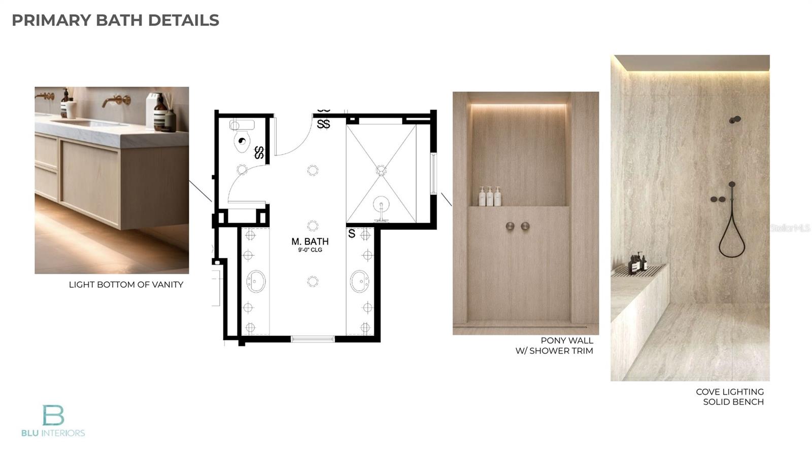 A4710523 Property Photo