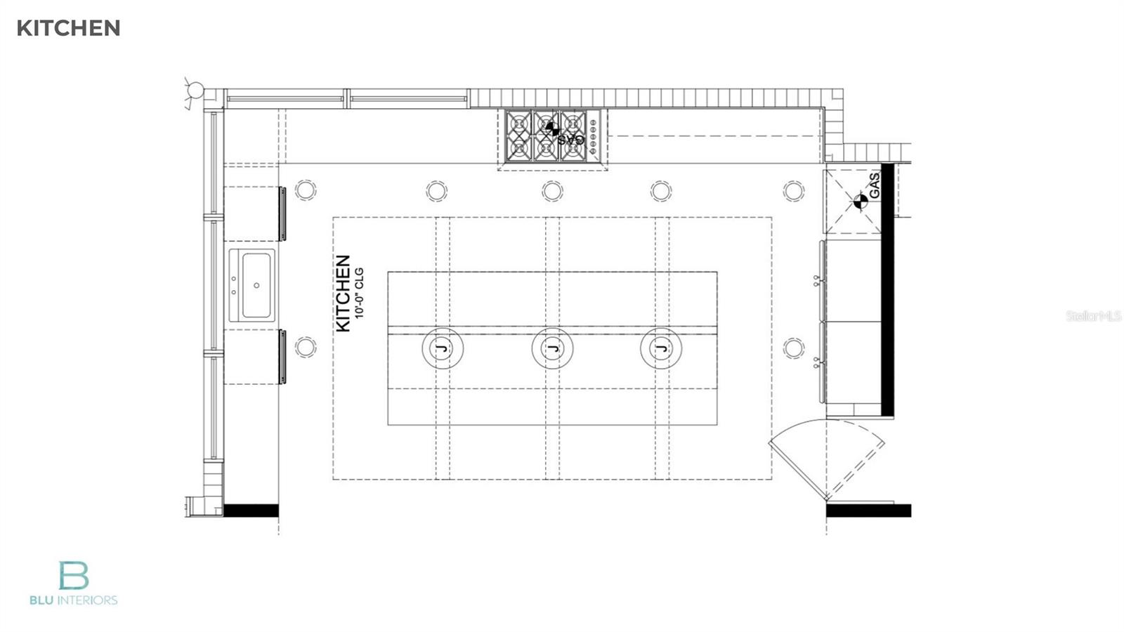 A4710523 Property Photo