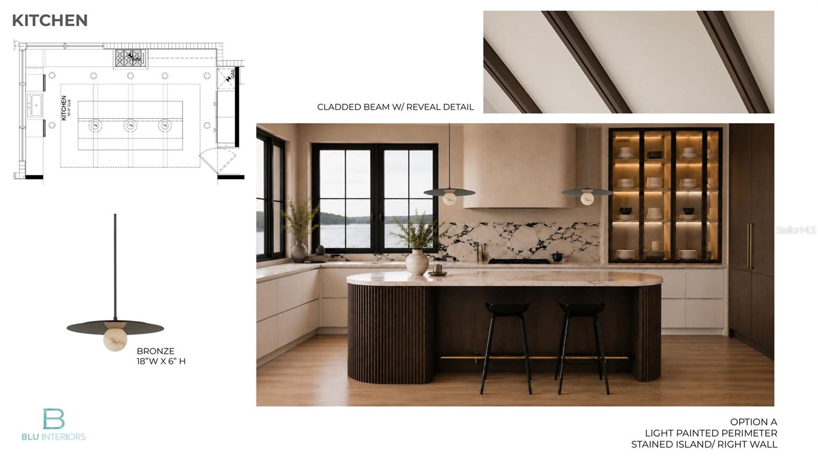 A4710523 Property Photo