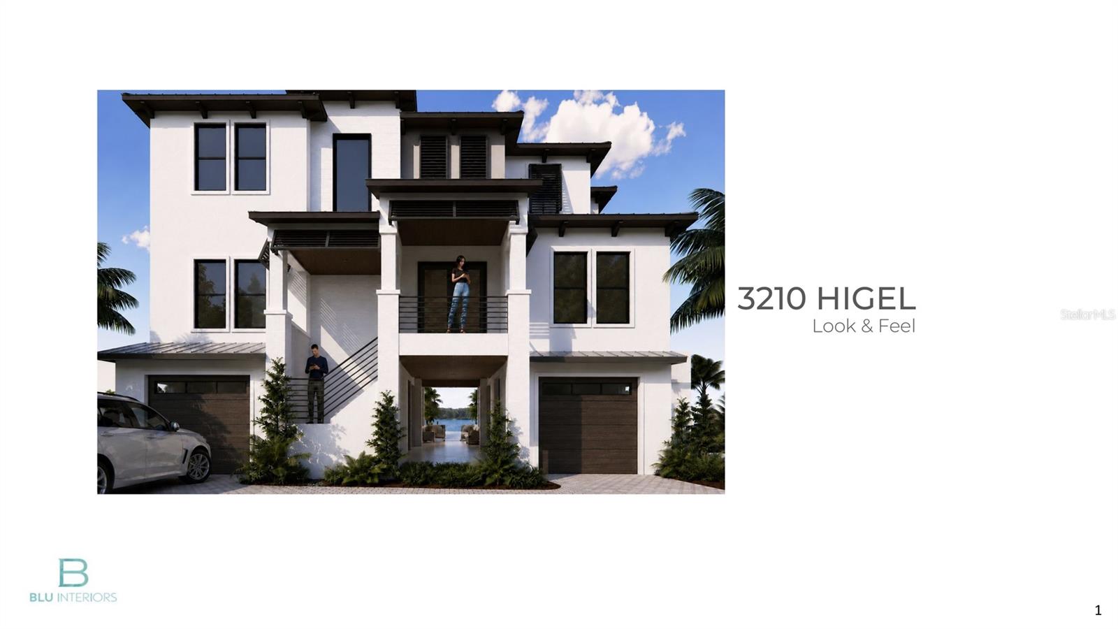 A4710523 Property Photo