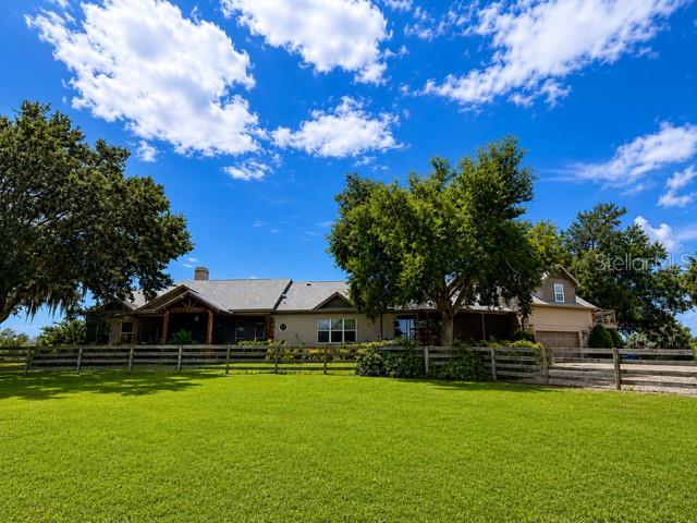MLS# O6452009 Property Photo