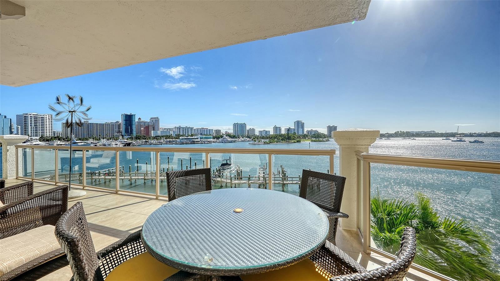 MLS# A4710553 Property Photo