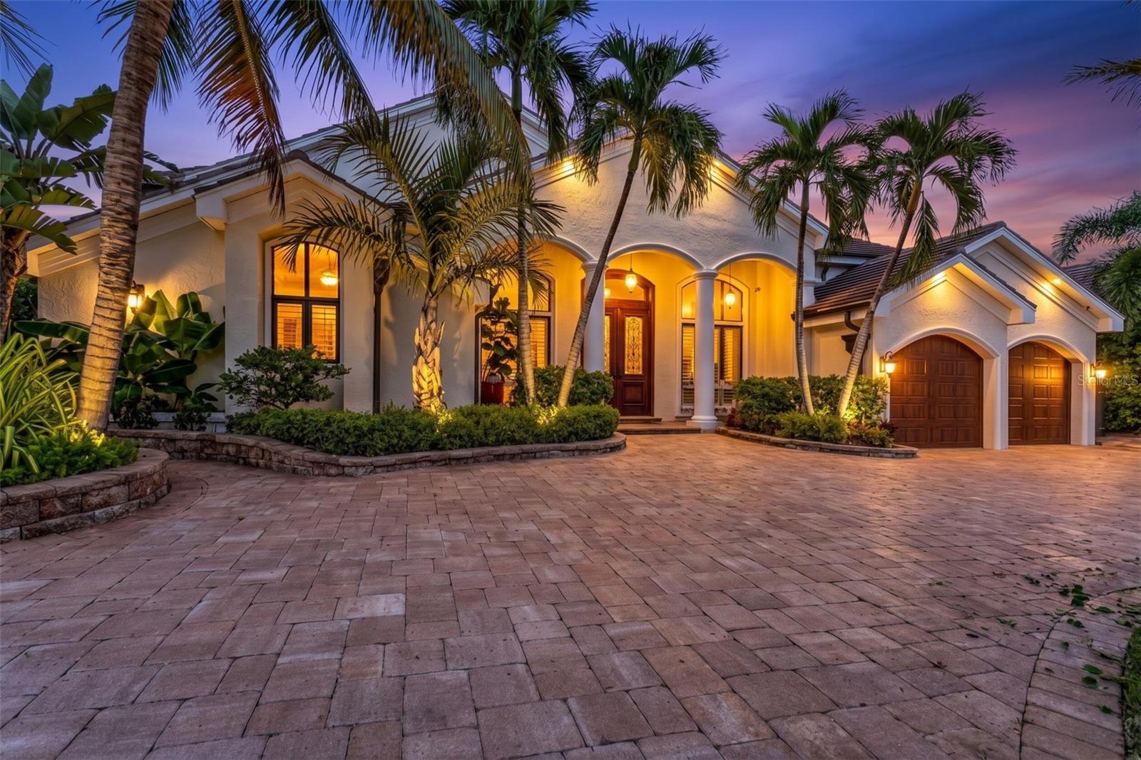 MLS# C7532392 Property Photo