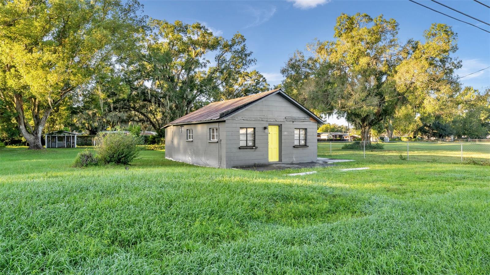 MLS# TB8560820 Property Photo