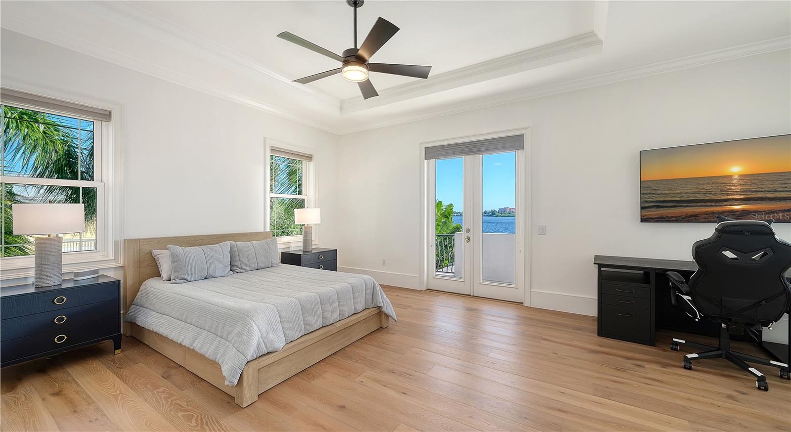 A4710584 Property Photo