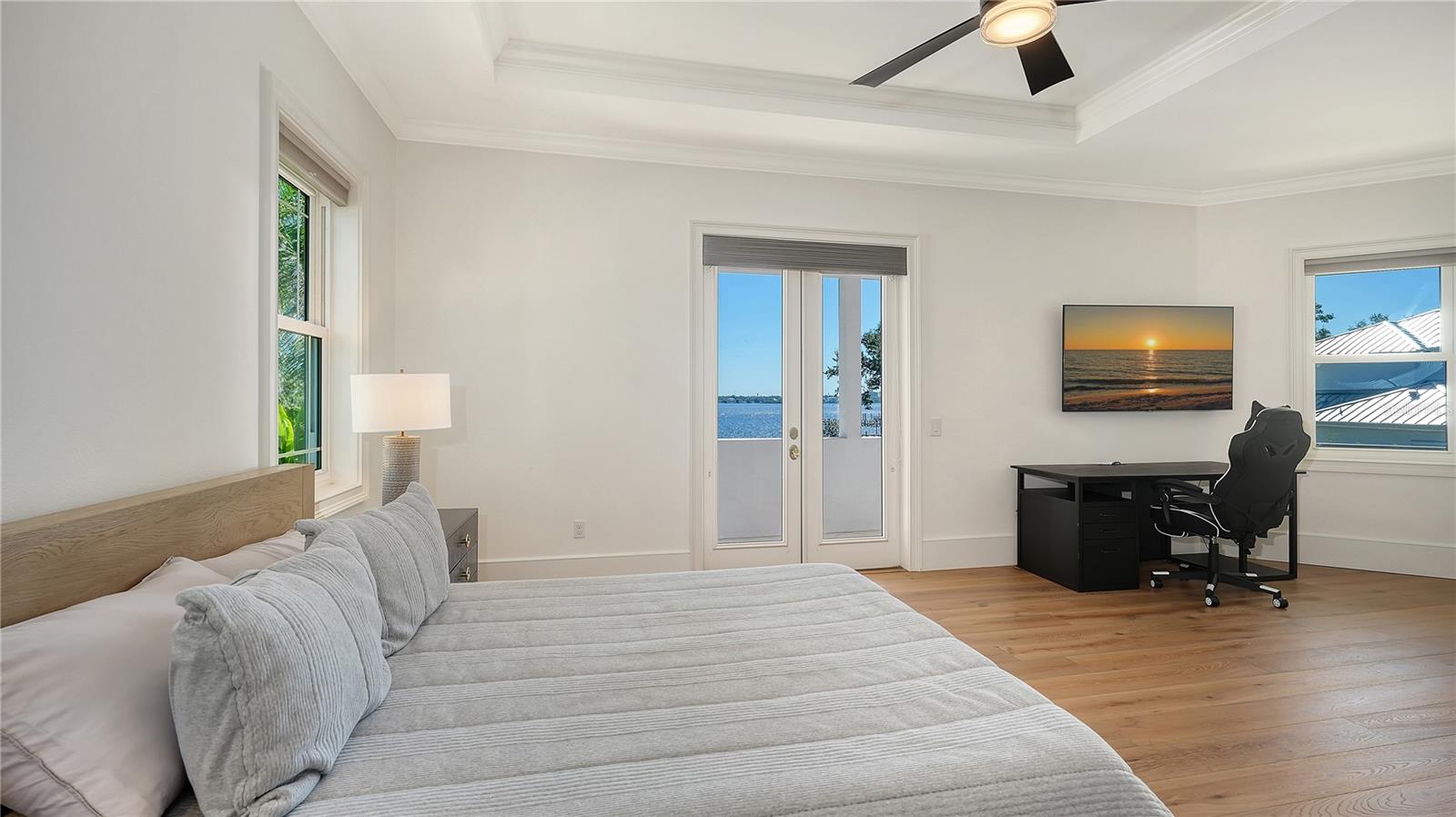 A4710584 Property Photo