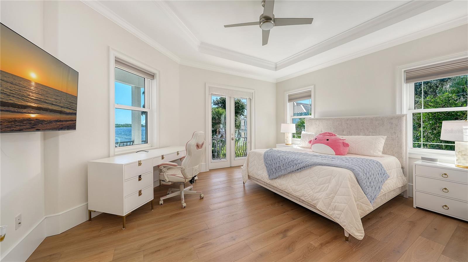 A4710584 Property Photo