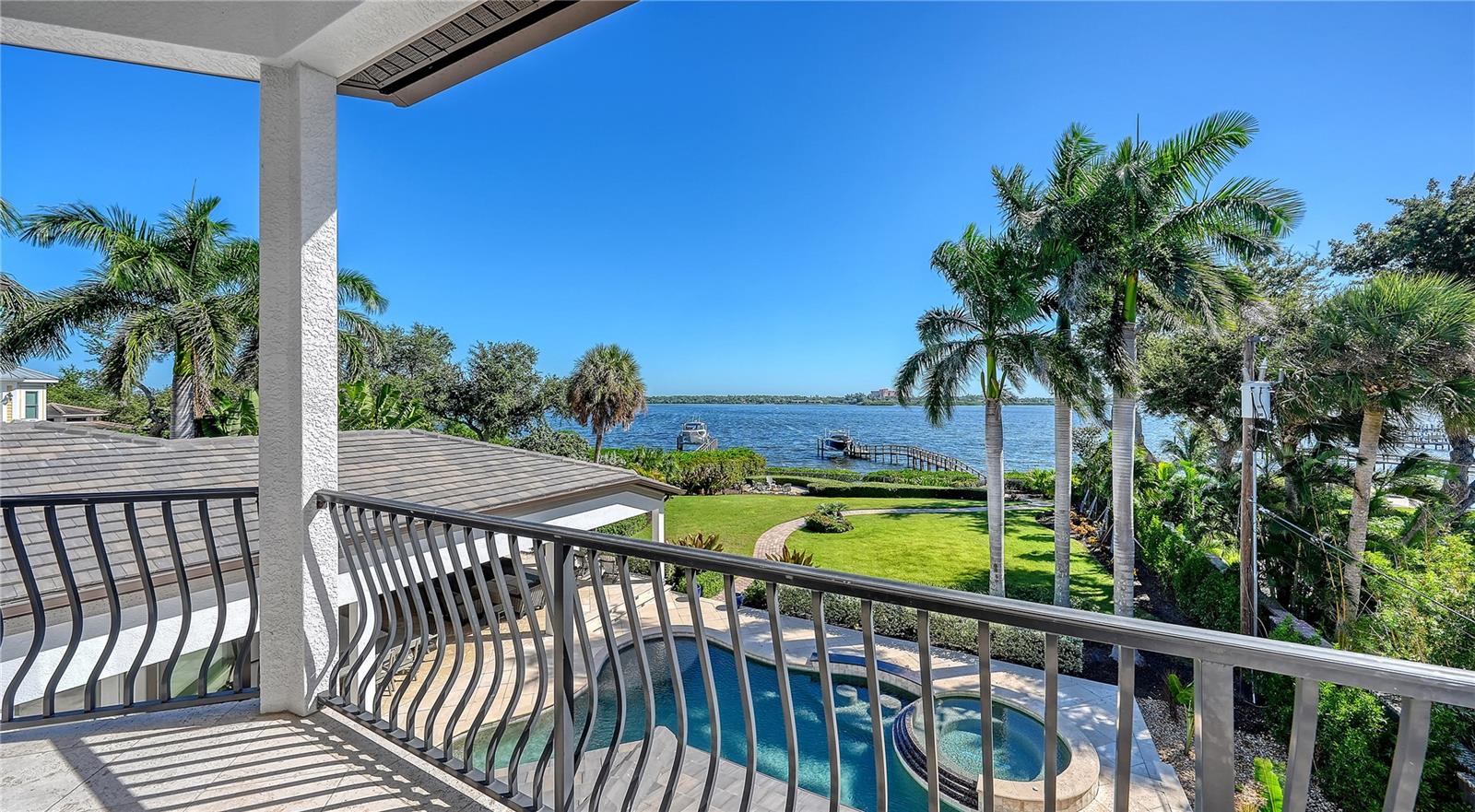 A4710584 Property Photo