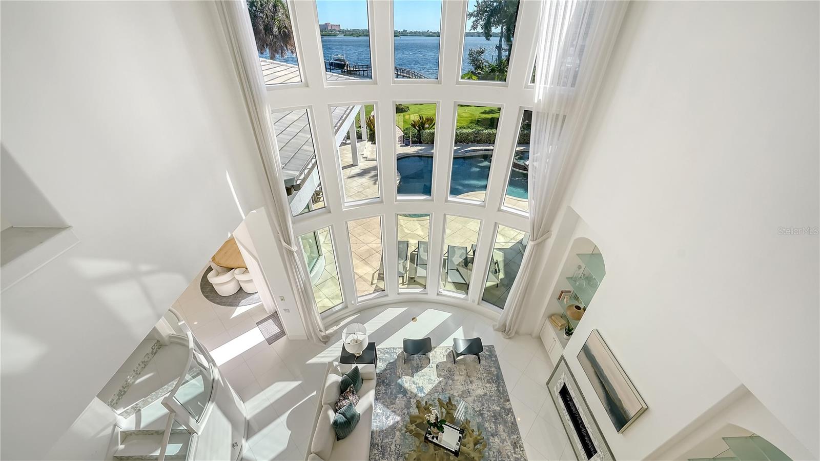 A4710584 Property Photo