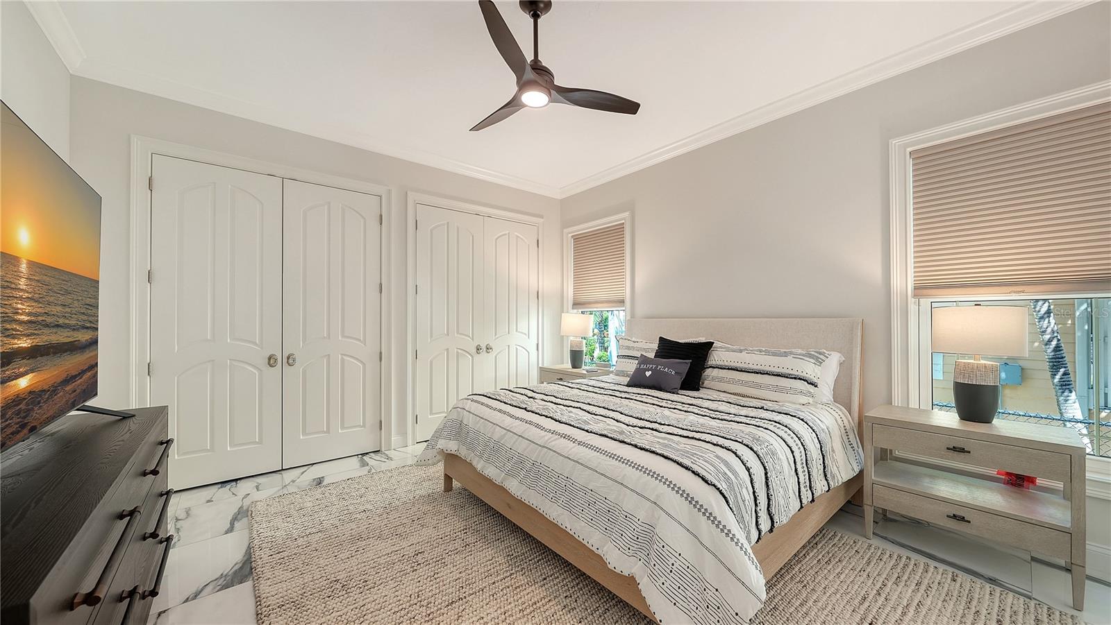 A4710584 Property Photo