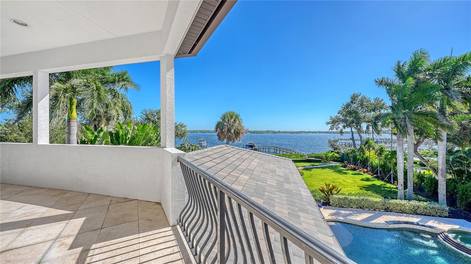 A4710584 Property Photo