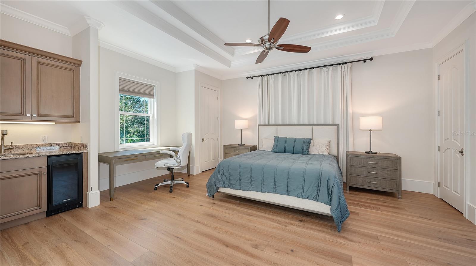 A4710584 Property Photo
