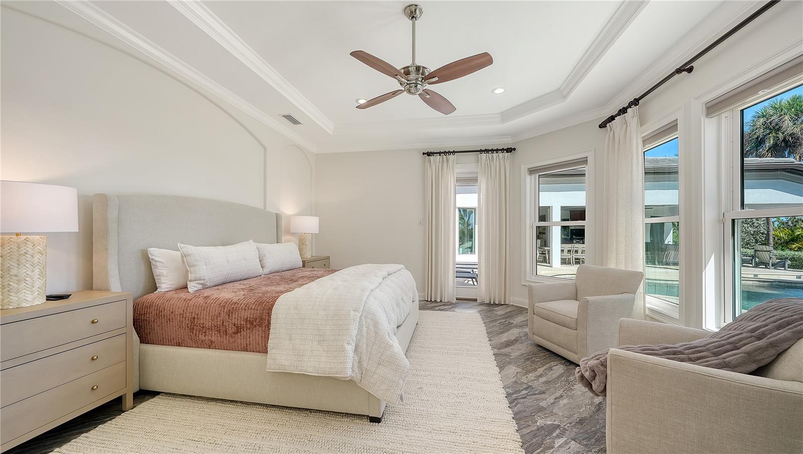A4710584 Property Photo