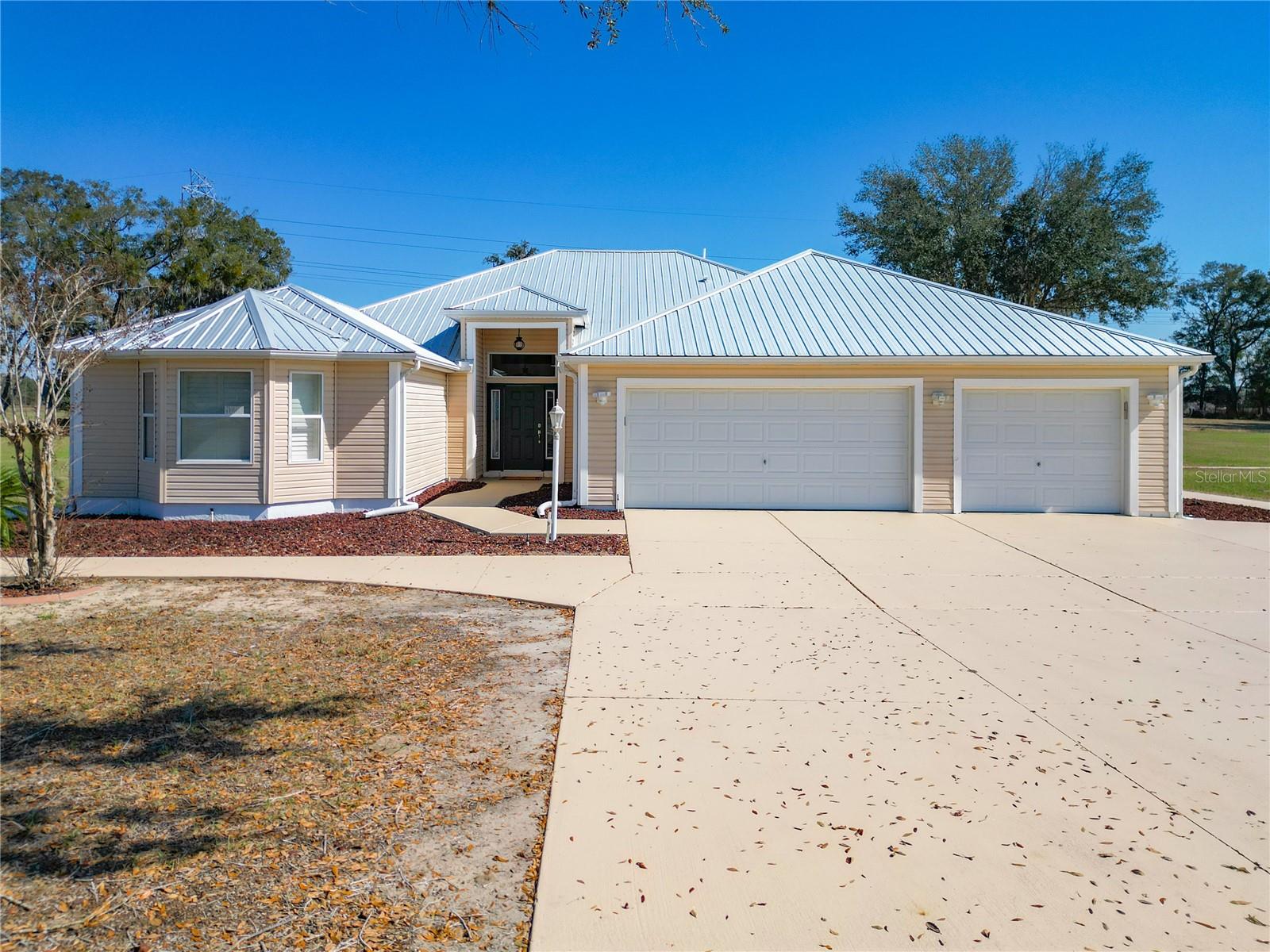 MLS# OM734562 Property Photo
