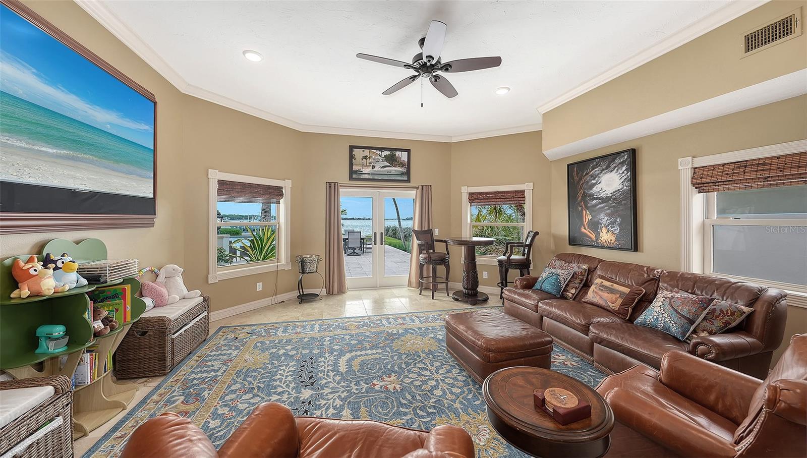 A4710661 Property Photo
