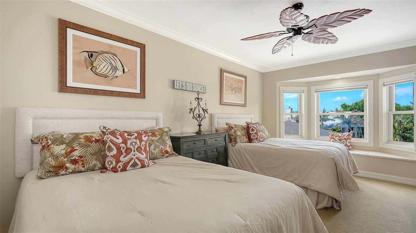 A4710661 Property Photo