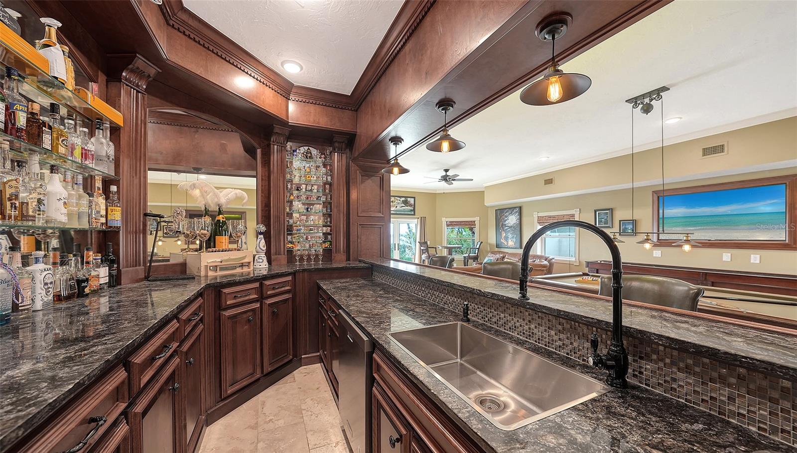 A4710661 Property Photo