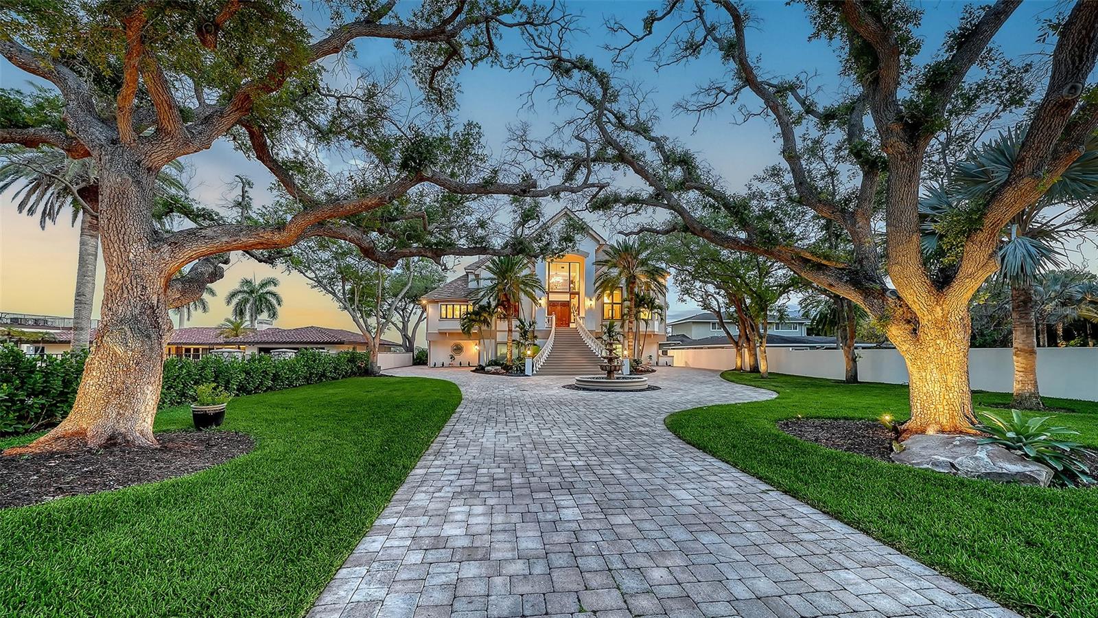 A4710661 Property Photo