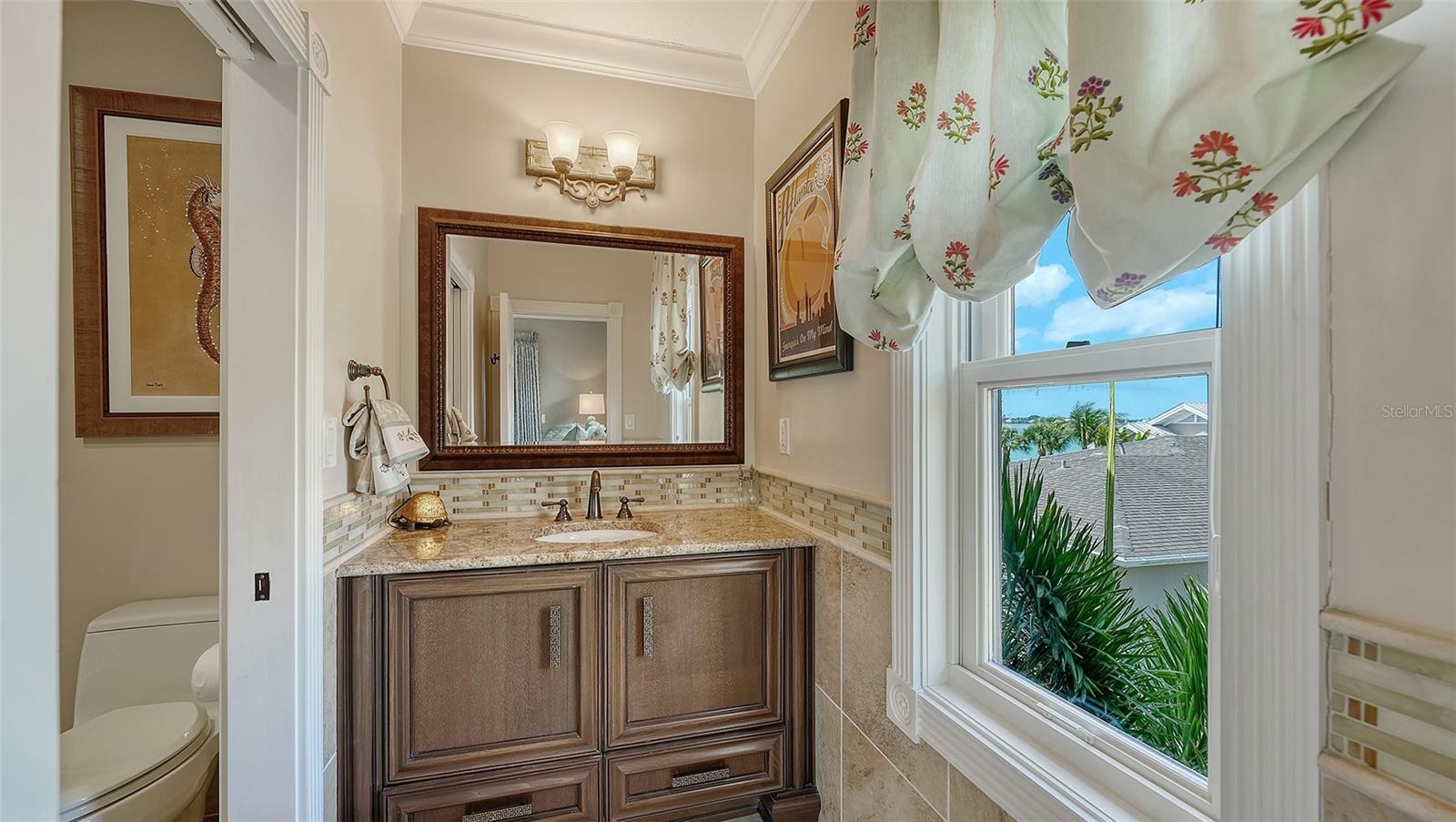A4710661 Property Photo