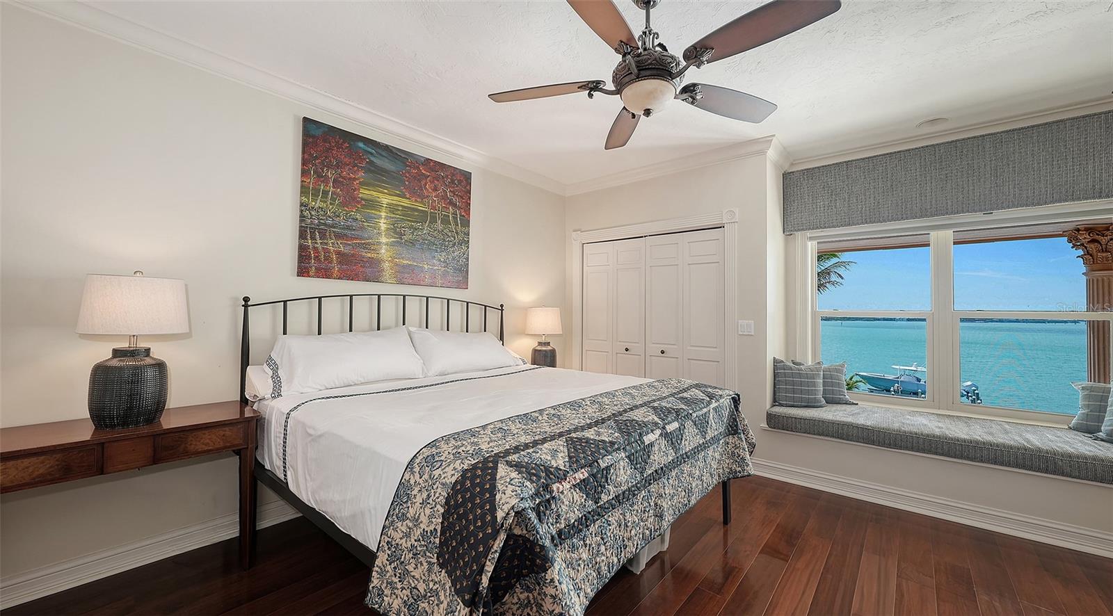 A4710661 Property Photo