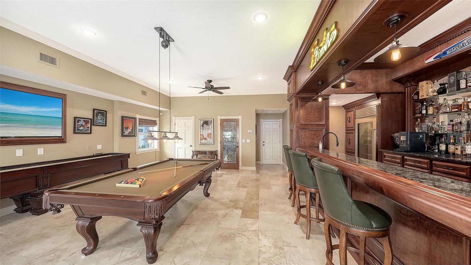 A4710661 Property Photo