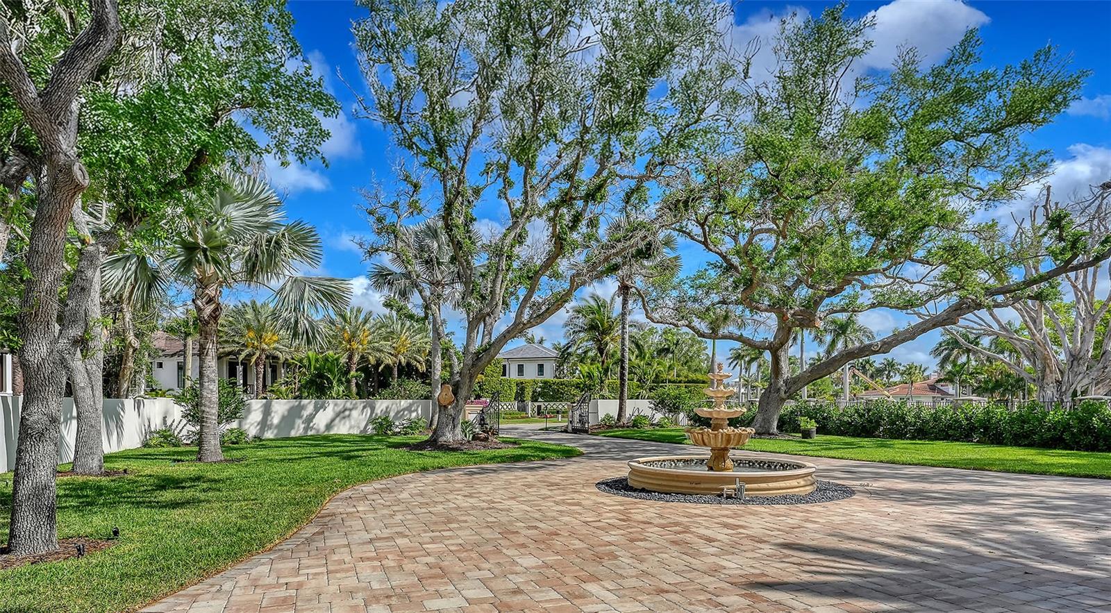 A4710661 Property Photo