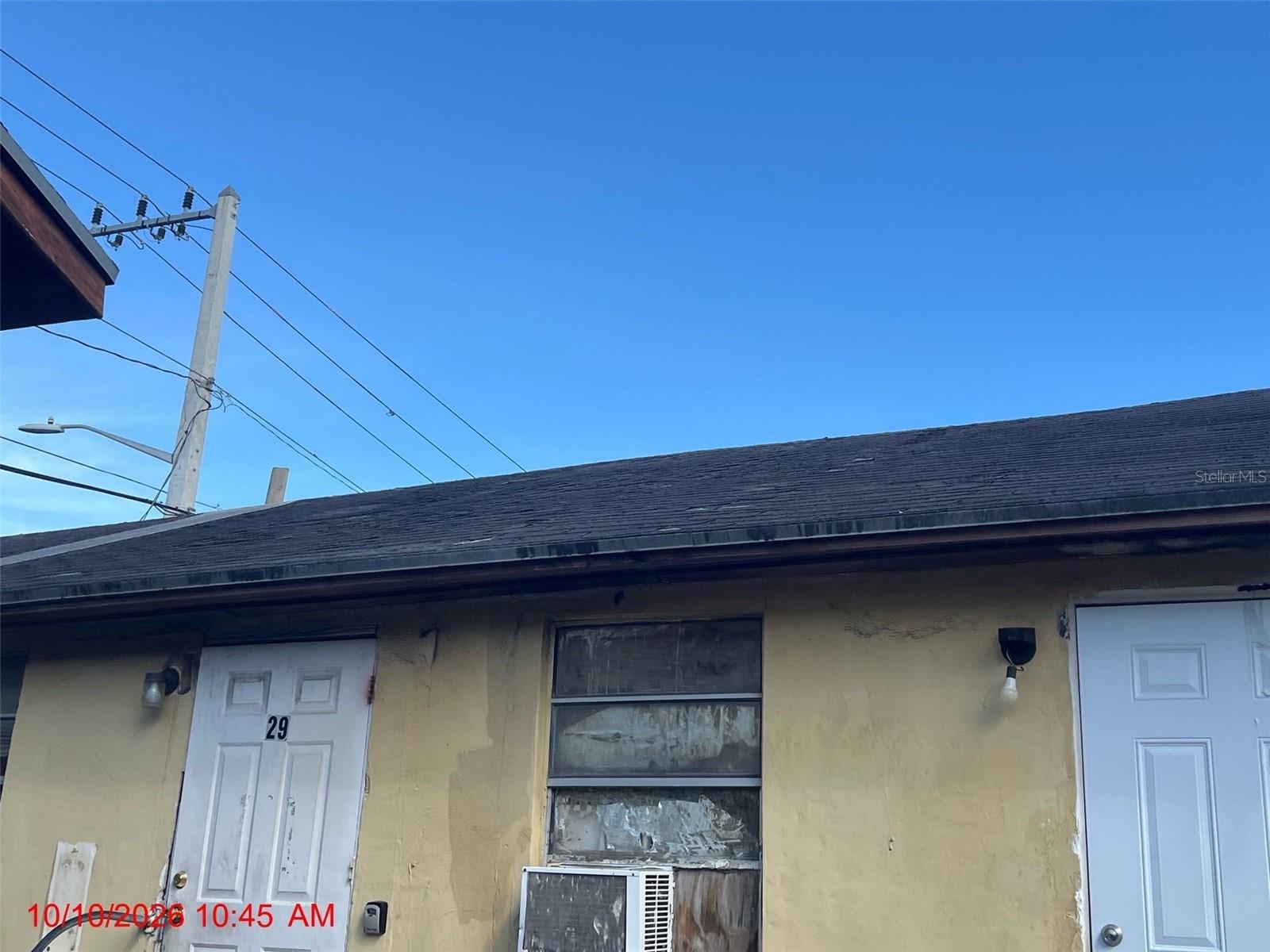 MLS# A4710668 Property Photo